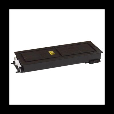 KYOCERA TK675 NEGRO CARTUCHO DE TONER GENERICO 1T02H00EU0