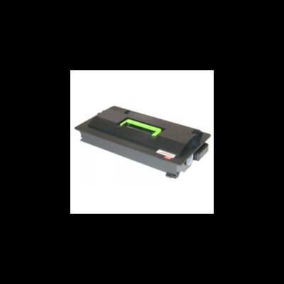 KYOCERA TK70 NEGRO CARTUCHO DE TONER GENERICO 370AC010