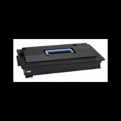KYOCERA TK710 NEGRO CARTUCHO DE TONER GENERICO 1T02G10EU0