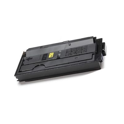 KYOCERA TK7105 NEGRO CARTUCHO DE TONER GENERICO 1T02P80NL0