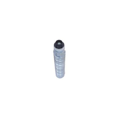 RICOH TYPE 1230D CARTUCHO DE TONER GENERICO 885094