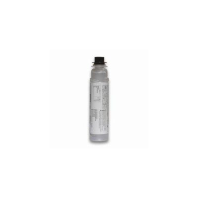 RICOH TYPE 1270D NEGRO CARTUCHO DE TONER GENERICO 888261/842024