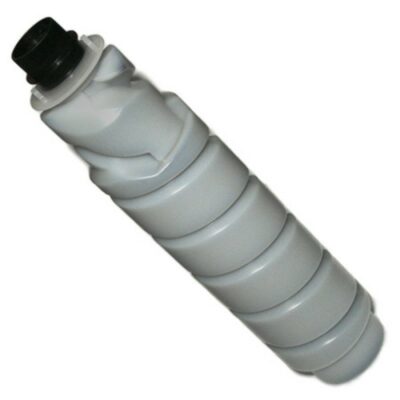 RICOH TYPE 2205D NEGRO CARTUCHO DE TONER GENERICO 889614