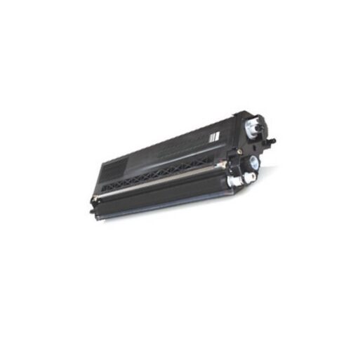 BROTHER TN910 NEGRO CARTUCHO DE TONER GENERICO TN-910BK