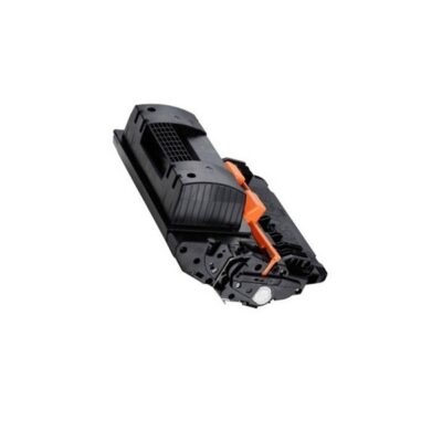 CANON 039H NEGRO CARTUCHO DE TONER GENERICO 0288C001