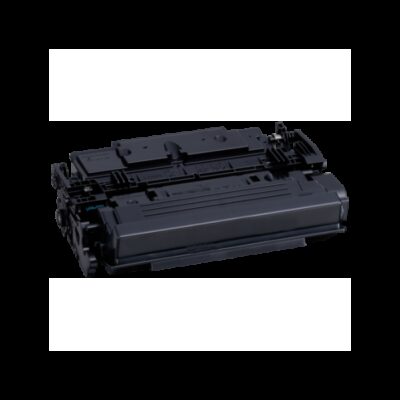 CANON 041H NEGRO CARTUCHO DE TONER GENERICO 0453C002