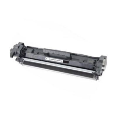 CANON 047 NEGRO CARTUCHO DE TONER GENERICO 2164C002