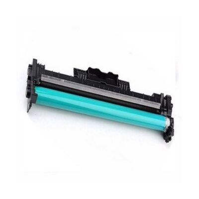 CANON 049 NEGRO TAMBOR DE IMAGEN GENERICO 2165C001 (DRUM)