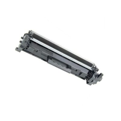 CANON 051 NEGRO CARTUCHO DE TONER GENERICO 2168C002
