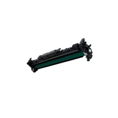 CANON 051 NEGRO TAMBOR DE IMAGEN GENERICO 2170C001 (DRUM)