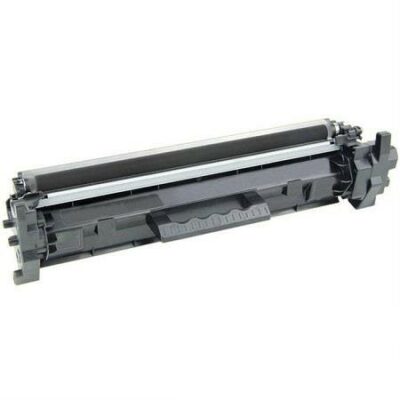 CANON 051H NEGRO CARTUCHO DE TONER GENERICO 2169C002