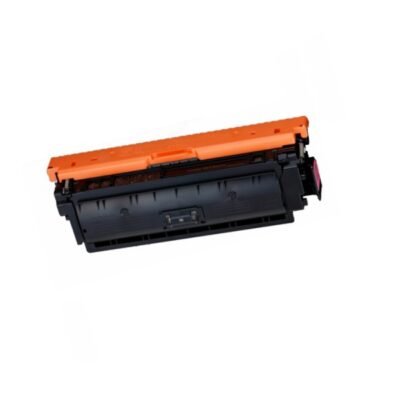 CANON 040H MAGENTA CARTUCHO DE TONER GENERICO 0457C001/0456C001