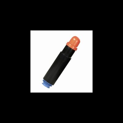 CANON C-EXV11/C-EXV12 NEGRO CARTUCHO DE TONER GENERICO 9629A002/9634A002