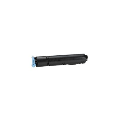 CANON C-EXV18 NEGRO CARTUCHO DE TONER GENERICO 0386B002
