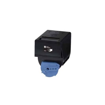 CANON CEXV21 NEGRO TONER GENERICO 0452B002