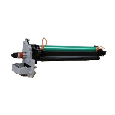 CANON C-EXV32/C-EXV33 NEGRO TAMBOR DE IMAGEN GENERICO 2772B003 (DRUM)