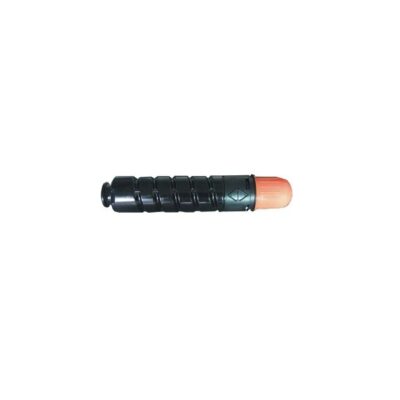 CANON C-EXV33 NEGRO CARTUCHO DE TONER GENERICO 2785B002