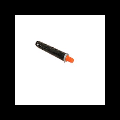 CANON CEXV34 NEGRO CARTUCHO DE TONER GENERICO 3782B002