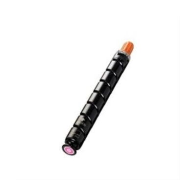 CANON CEXV34 MAGENTA CARTUCHO DE TONER GENERICO 3784B002