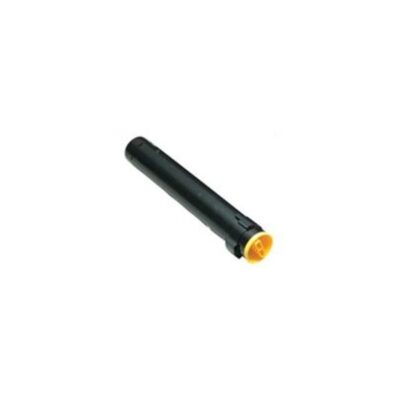 CANON CEXV34 AMARILLO CARTUCHO DE TONER GENERICO 3785B002