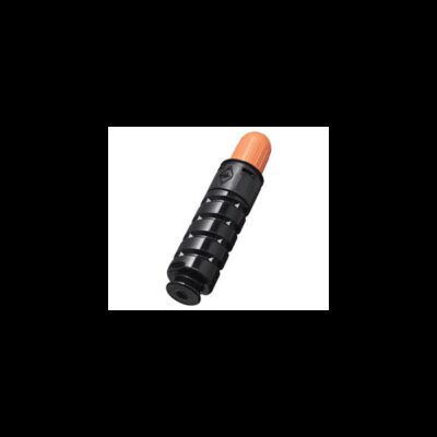 CANON C-EXV37 NEGRO CARTUCHO DE TONER GENERICO 2787B002