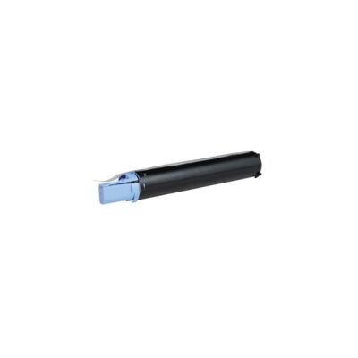 CANON C-EXV5/C-EXV14 NEGRO CARTUCHO DE TONER GENERICO 6836A002/0384B002