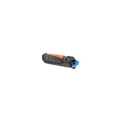CANON C-EXV50 NEGRO CARTUCHO DE TONER GENERICO 9436B002