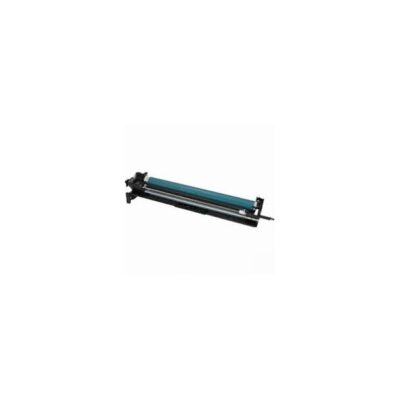CANON C-EXV11/C-EXV12 NEGRO TAMBOR DE IMAGEN GENERICO 9630A003 (DRUM)