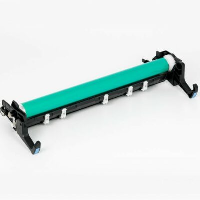 CANON C-EXV5 NEGRO TAMBOR DE IMAGEN GENERICO 6837A003 (DRUM)