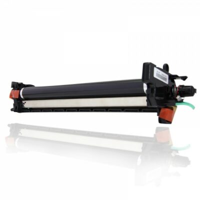 KYOCERA TK1115/TK1125/DK1110 TAMBOR DE IMAGEN GENERICO DK-1110/302M293010/302M293011/302M293012 (DRUM)