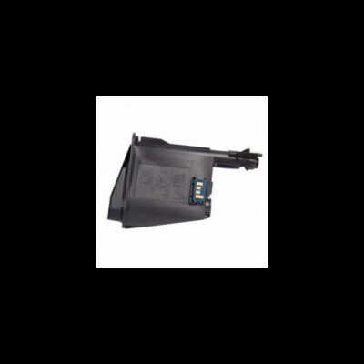 KYOCERA TK1115 NEGRO CARTUCHO DE TONER GENERICO 1T02M50NL0