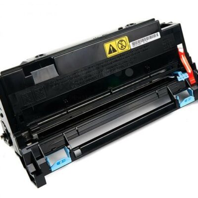 KYOCERA DK1150/TK1150/TK1160/TK1170 NEGRO TAMBOR DE IMAGEN GENERICO DK-1150/302RV93010 (DRUM)