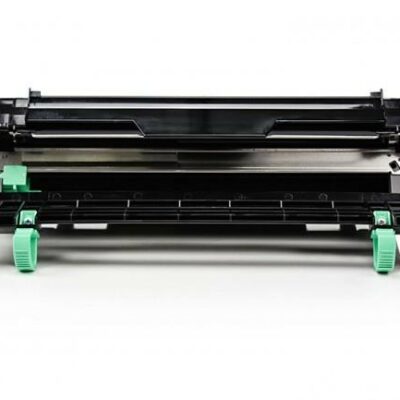 KYOCERA TK110/TK130/TK160/DK110/DK130/DK150 TAMBOR DE IMAGEN GENERICO