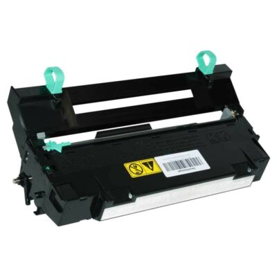 KYOCERA TK170/DK170 TAMBOR DE IMAGEN GENERICO DK-170/302LZ93061 (DRUM)