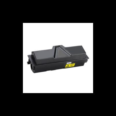 KYOCERA TK1140 NEGRO CARTUCHO DE TONER GENERICO 1T02ML0NL0