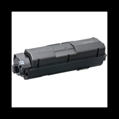 KYOCERA TK1170 NEGRO CARTUCHO DE TONER GENERICO 1T02S50NL0