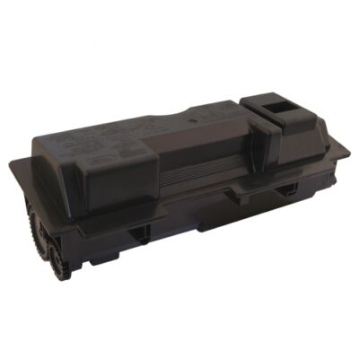 KYOCERA TK120 NEGRO CARTUCHO DE TONER GENERICO 1T02G60DE0