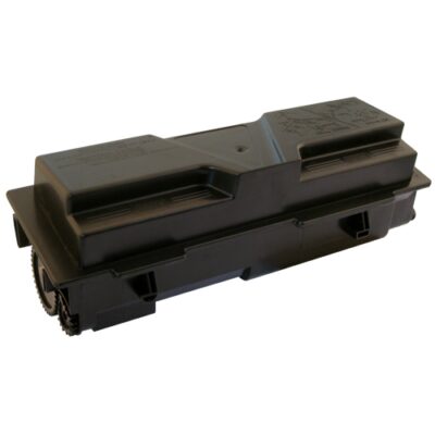 KYOCERA TK140 NEGRO CARTUCHO DE TONER GENERICO 1T02H50EU0