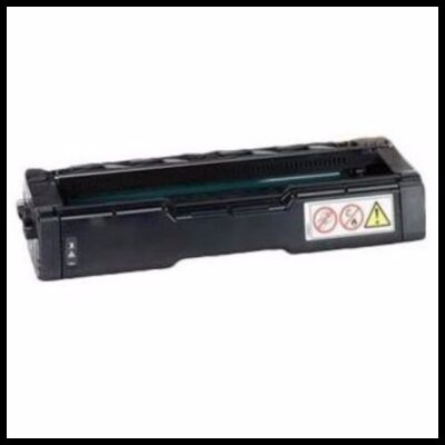 KYOCERA TK150 NEGRO CARTUCHO DE TONER GENERICO 1T05JK0NL0