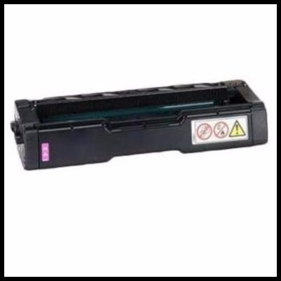 KYOCERA TK150 MAGENTA CARTUCHO DE TONER GENERICO 1T05JKBNL0