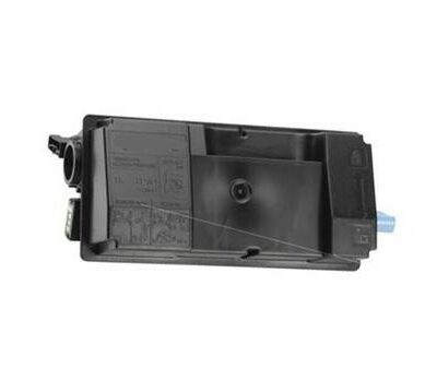 KYOCERA TK3170 NEGRO CARTUCHO DE TONER GENERICO 1T02T80NL0