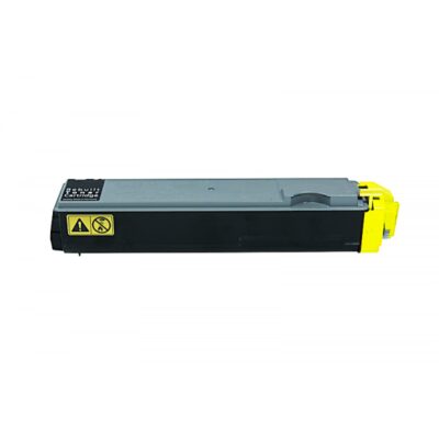 KYOCERA TK510 AMARILLO TONER GENERICO 1T02F3AEU0