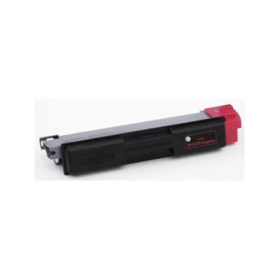 KYOCERA TK5150 MAGENTA CARTUCHO DE TONER GENERICO 1T02NSBNL0