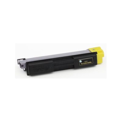 KYOCERA TK5160 AMARILLO CARTUCHO DE TONER GENERICO 1T02NTANL0