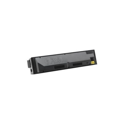 KYOCERA TK5205 NEGRO CARTUCHO DE TONER GENERICO 1T02R50NL0/TK-5205K