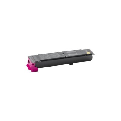 KYOCERA TK5205 MAGENTA CARTUCHO DE TONER GENERICO 1T02R5BNL0/TK-5205M