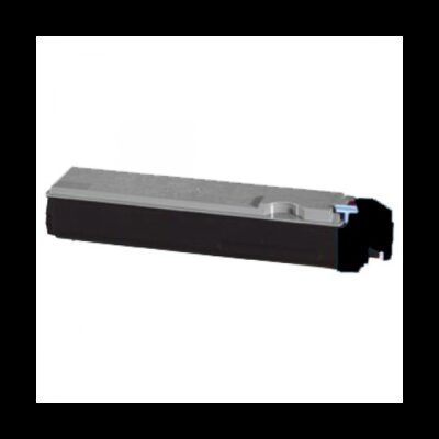 KYOCERA TK520 NEGRO CARTUCHO DE TONER GENERICO 1T02HJ0EU0