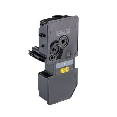 KYOCERA TK5240 NEGRO CARTUCHO DE TONER GENERICO 1T02R70NL0
