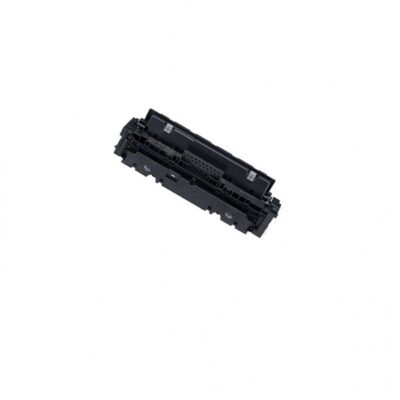 CANON 046H NEGRO CARTUCHO DE TONER GENERICO 1254C002/1250C002