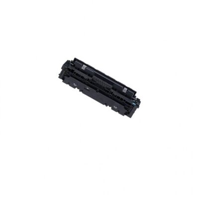 CANON 046H CYAN CARTUCHO DE TONER GENERICO 1253C002/1249C002